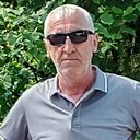 Ооо, 61 год