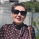 Светлана, 59 лет