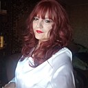 Оля, 46 лет