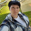 Анна, 36 лет