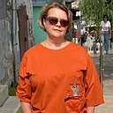 Наталья, 51 год