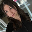Елизавета, 25 лет