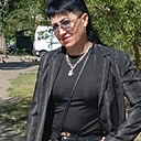 Цаца, 45 лет
