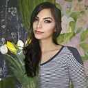 Лиана, 33 года