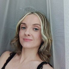 Фотография девушки Алена, 37 лет из г. Томск