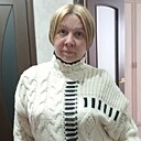 Наталья, 46 лет