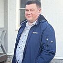 Сергей, 52 года