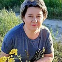 Ева, 56 лет