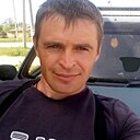 Денис, 42 года