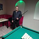 Дмитрий, 40 лет