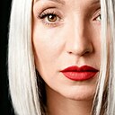 Анна, 42 года