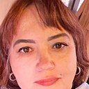 Инна, 45 лет