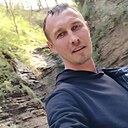 Виталий, 37 лет