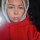 Ирина, 42 года