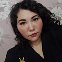 Сирена, 34 года