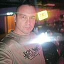 Алексей, 41 год