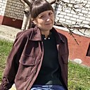 Марина, 36 лет