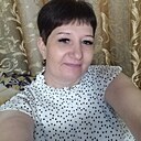 Виктория, 42 года