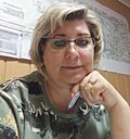 Татьяна, 47 лет