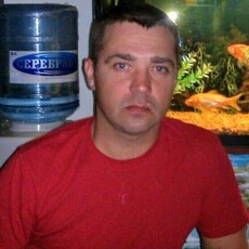 Фотография мужчины Сергей, 51 год из г. Полоцк