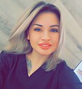 Медуза, 43 года