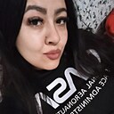 Альбина, 31 год