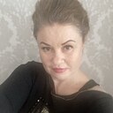 Ольга, 52 года