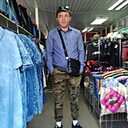 Бекзод, 32 года