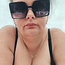 Олеся, 35 лет