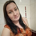 Милена, 42 года