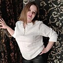 Виктория, 35 лет