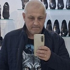 Фотография мужчины Владимир, 53 года из г. Москва