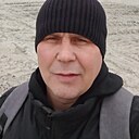 Владимир, 41 год