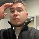 Valerii, 32 года