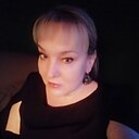 Дина, 49 лет
