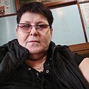 Наталья, 56 лет