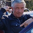 Геннадий, 64 года