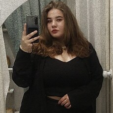 Фотография девушки Снежанна, 21 год из г. Старый Оскол