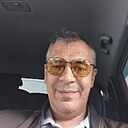 Сергей, 57 лет