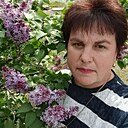 Наталья, 46 лет