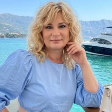 Фотография девушки Алина, 46 лет из г. Краснодар