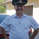 Алексей, 50 лет