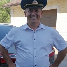 Фотография мужчины Алексей, 50 лет из г. Сызрань