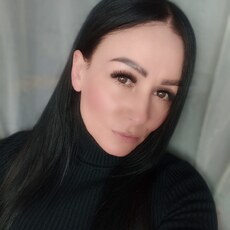 Фотография девушки Евгения, 42 года из г. Сыктывкар