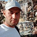 Ali, 33 года