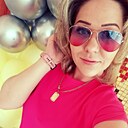 Елена, 30 лет