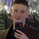 Евгений, 32 года