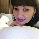 Эля, 38 лет