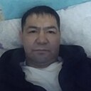 Асан, 39 лет