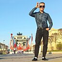 Виталик, 30 лет